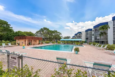 6000 NW 2nd Avenue #433, Boca Raton, FL 33487 - Photo 29