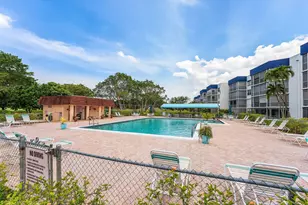 6000 NW 2nd Ave, Boca Raton, FL 33487 - Photo 29