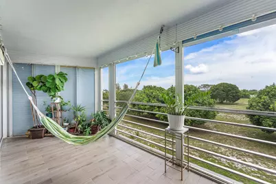 6000 NW 2nd Avenue #433, Boca Raton, FL 33487 - Photo 25