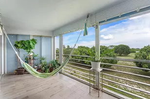 6000 NW 2nd Ave, Boca Raton, FL 33487 - Photo 25