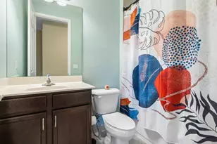 14160 Rock Salt Rd, Delray Beach, FL 33446 - Photo 23