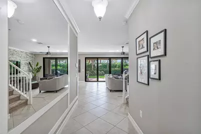 14160 Rock Salt Road, Delray Beach, FL 33446 - Photo 5