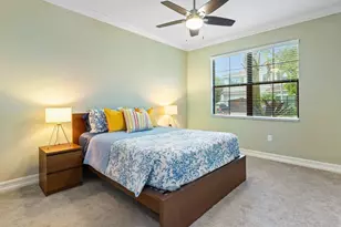 14160 Rock Salt Rd, Delray Beach, FL 33446 - Photo 19