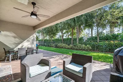 14160 Rock Salt Road, Delray Beach, FL 33446 - Photo 27