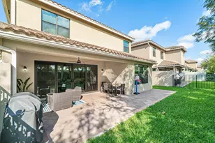 14160 Rock Salt Rd, Delray Beach, FL 33446 - Photo 27