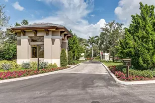 14160 Rock Salt Rd, Delray Beach, FL 33446 - Photo 31