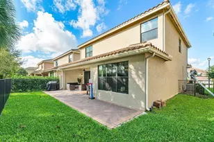 14160 Rock Salt Rd, Delray Beach, FL 33446 - Photo 25