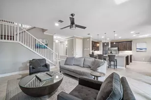 14160 Rock Salt Rd, Delray Beach, FL 33446 - Photo 9