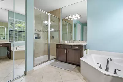 14160 Rock Salt Road, Delray Beach, FL 33446 - Photo 17