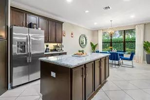 14160 Rock Salt Rd, Delray Beach, FL 33446 - Photo 11