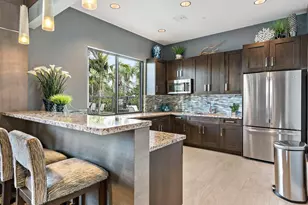 14160 Rock Salt Rd, Delray Beach, FL 33446 - Photo 37