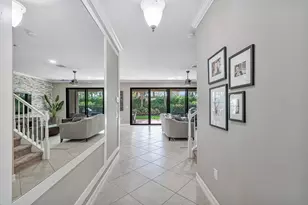 14160 Rock Salt Rd, Delray Beach, FL 33446 - Photo 5