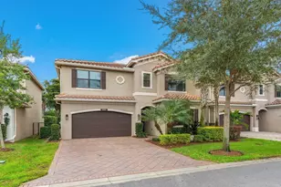 14160 Rock Salt Rd, Delray Beach, FL 33446 - Photo 1