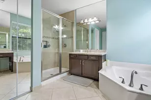 14160 Rock Salt Rd, Delray Beach, FL 33446 - Photo 17