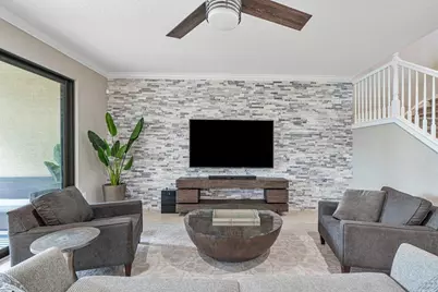 14160 Rock Salt Road, Delray Beach, FL 33446 - Photo 7