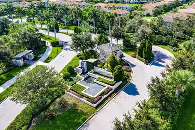 14160 Rock Salt Road, Delray Beach, FL 33446 - Photo 29