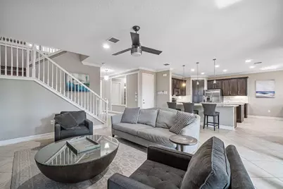 14160 Rock Salt Road, Delray Beach, FL 33446 - Photo 9
