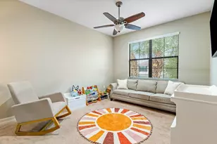 14160 Rock Salt Rd, Delray Beach, FL 33446 - Photo 13