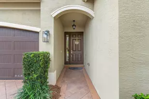 14160 Rock Salt Rd, Delray Beach, FL 33446 - Photo 3