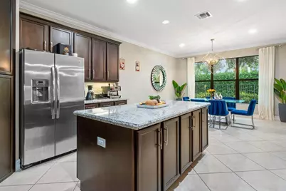 14160 Rock Salt Road, Delray Beach, FL 33446 - Photo 11
