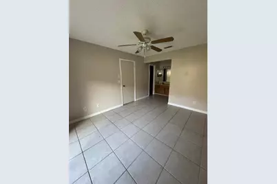 2416 SE Garden Terrace #203, Port Saint Lucie, FL 34952 - Photo 7