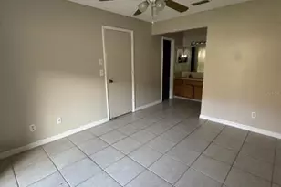 2416 SE Garden Terrace, Port Saint Lucie, FL 34952 - Photo 7
