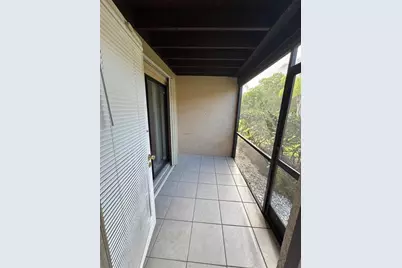 2416 SE Garden Terrace #203, Port Saint Lucie, FL 34952 - Photo 5