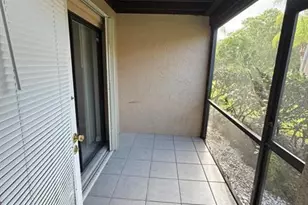 2416 SE Garden Terrace, Port Saint Lucie, FL 34952 - Photo 5