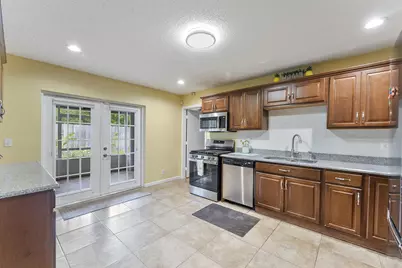 5584 Priscilla Lane, Lake Worth, FL 33463 - Photo 11
