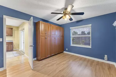 5584 Priscilla Lane, Lake Worth, FL 33463 - Photo 17