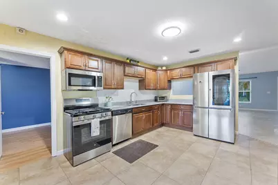 5584 Priscilla Lane, Lake Worth, FL 33463 - Photo 15