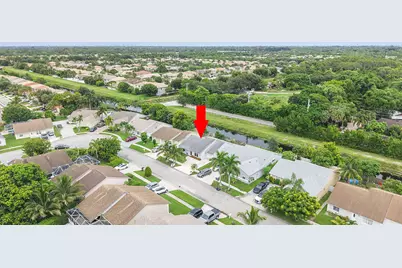5584 Priscilla Lane, Lake Worth, FL 33463 - Photo 37