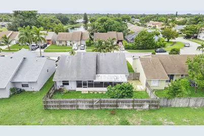 5584 Priscilla Lane, Lake Worth, FL 33463 - Photo 43