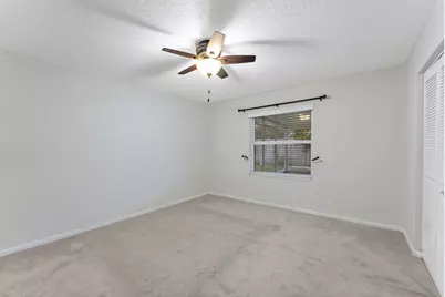 5584 Priscilla Lane, Lake Worth, FL 33463 - Photo 21