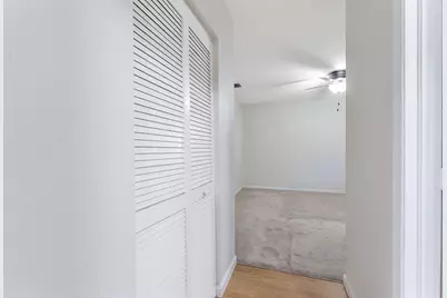 5584 Priscilla Lane, Lake Worth, FL 33463 - Photo 19