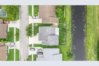 5584 Priscilla Lane, Lake Worth, FL 33463 - Photo 39