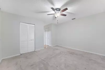 5584 Priscilla Lane, Lake Worth, FL 33463 - Photo 23