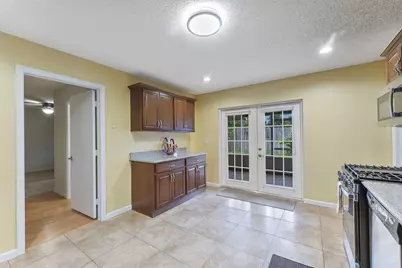 5584 Priscilla Lane, Lake Worth, FL 33463 - Photo 13