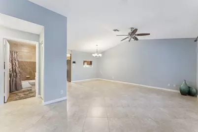 5584 Priscilla Lane, Lake Worth, FL 33463 - Photo 5