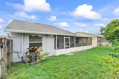 5584 Priscilla Lane, Lake Worth, FL 33463 - Photo 27