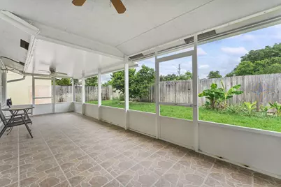 5584 Priscilla Lane, Lake Worth, FL 33463 - Photo 25