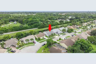 5584 Priscilla Lane, Lake Worth, FL 33463 - Photo 35