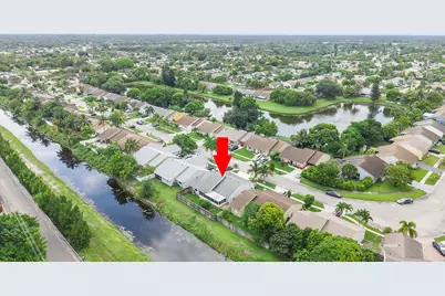 5584 Priscilla Lane, Lake Worth, FL 33463 - Photo 41