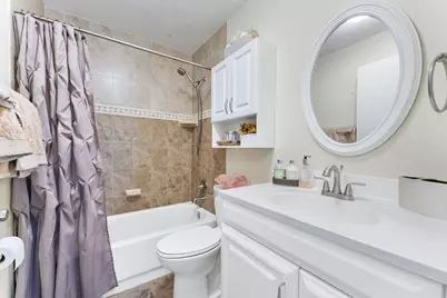 5584 Priscilla Lane, Lake Worth, FL 33463 - Photo 7
