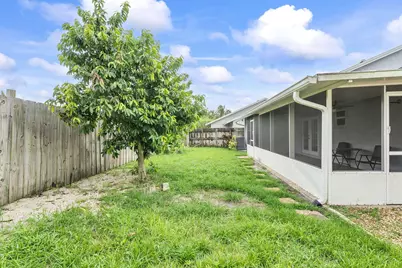 5584 Priscilla Lane, Lake Worth, FL 33463 - Photo 29