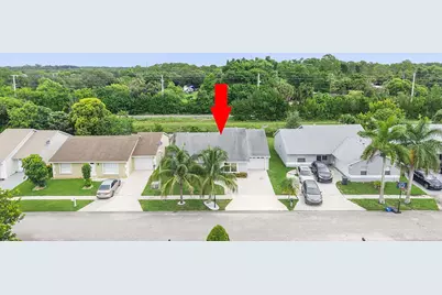 5584 Priscilla Lane, Lake Worth, FL 33463 - Photo 31