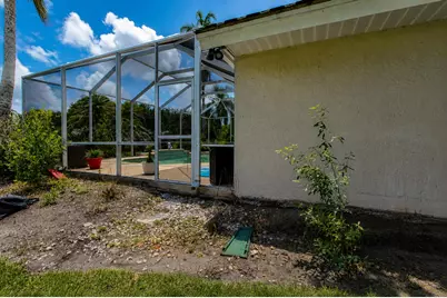 1542 SW Jasmine Trace, Palm City, FL 34990 - Photo 51