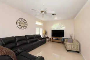 1542 SW Jasmine Trce, Palm City, FL 34990 - Photo 15