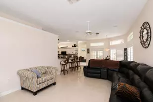 1542 SW Jasmine Trce, Palm City, FL 34990 - Photo 17