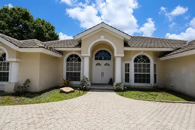 1542 SW Jasmine Trace, Palm City, FL 34990 - Photo 55